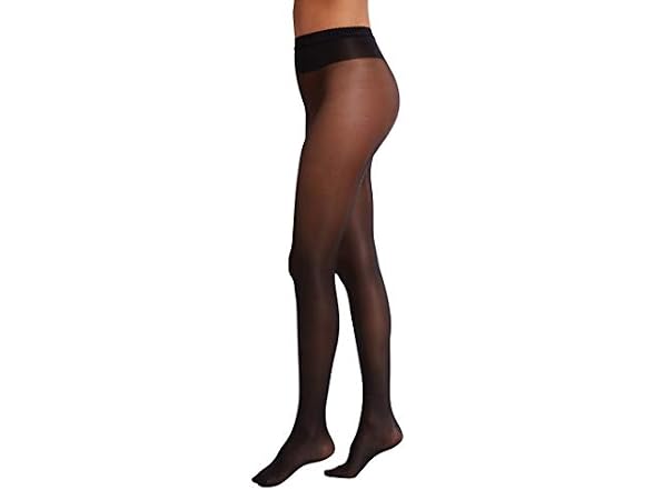 Wolford Women (XS) Neon 40 Tights