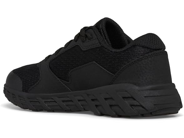 Saucony Kids' Wind 2.0