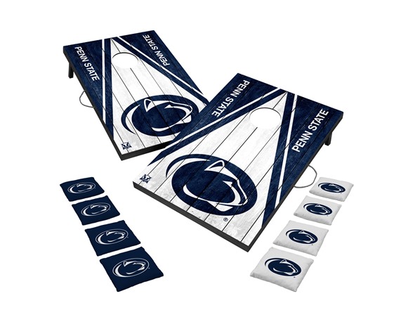 Penn State Nittany Lions