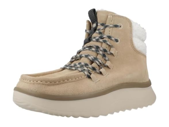 Sand Beige
