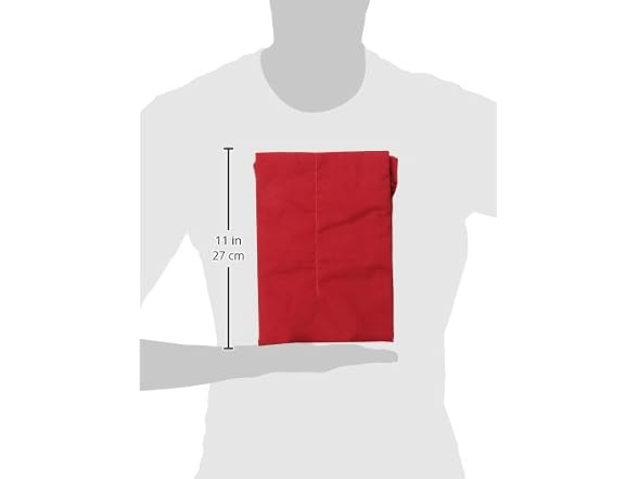 Warming Airbag-Small 30" X 20"