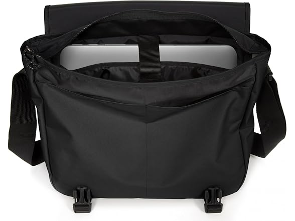 EASTPAK Delegate +