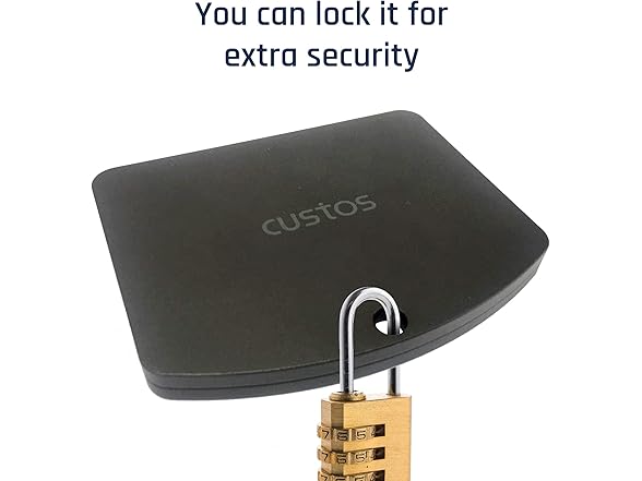 Wallet Backup for Crypto Assets (2-Pack)