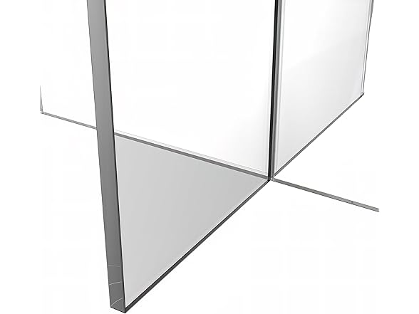 LeisureMod Valore Table, Your Choice