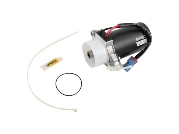 GM Genuine Parts 19368293 Power