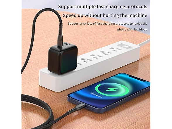 Aofong USB C to USB C Cable