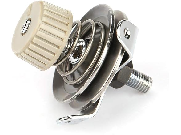 3PCS Thread Tension Regulator for