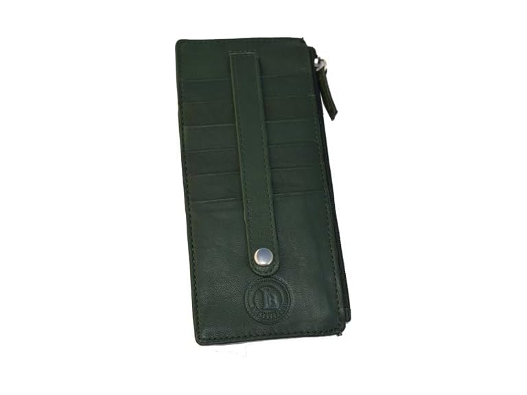 LB Leatherboss Women Leatherboss Genuine All Strap