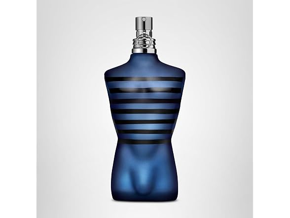 JPG Ultra Male Eau de Toilette Intense
