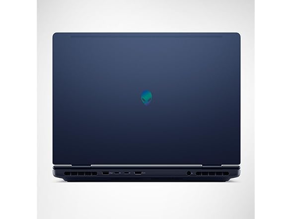 Alienware 16 Aurora RTX 5070 Gaming Laptop
