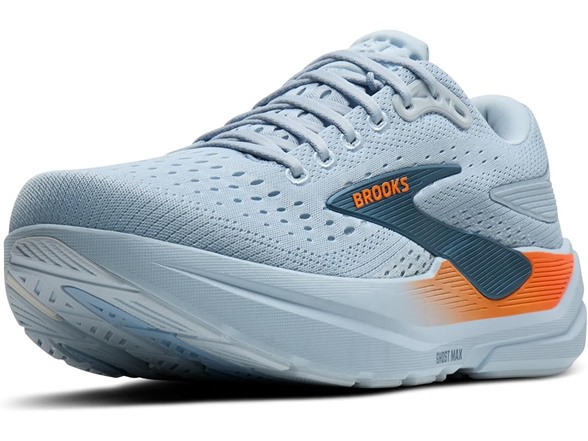Skyway/Blue/Orange