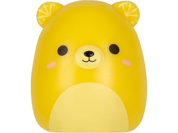 Squish-a-longs Mini-Squish 14-Pack (Wave 3, Style 2)