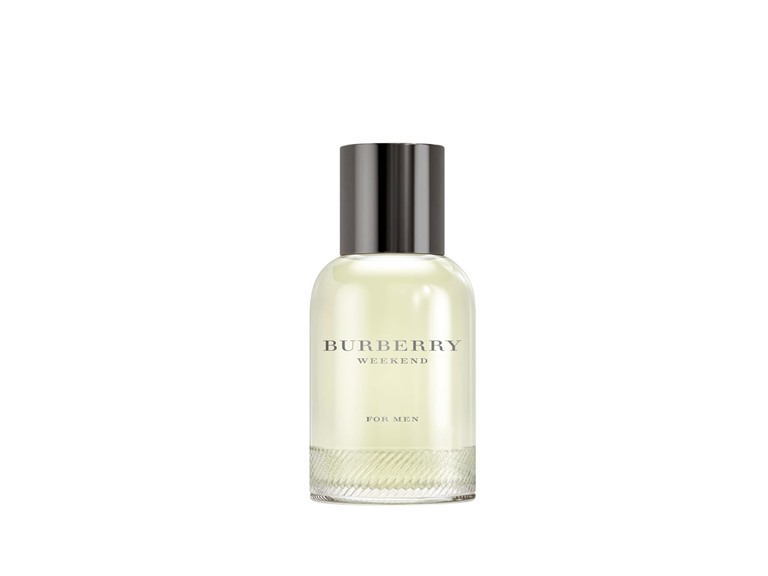 Burberry Weekend Burberry EDT Spray 3.3 Oz M