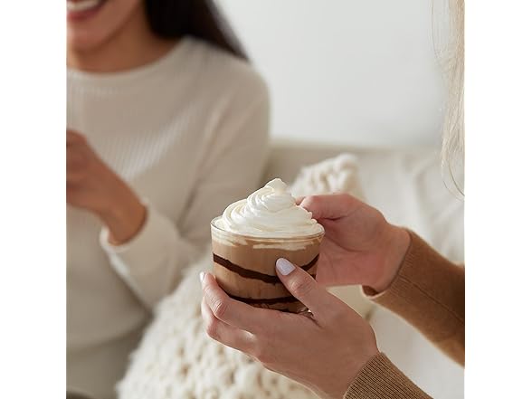 32CT Dunkin' Original Blend Medium Roast Coffee