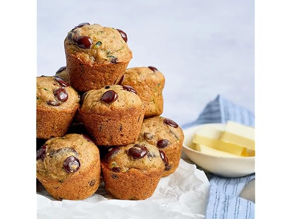 Bob's Red Mill Baking Soda, 16oz (Pack of 1)