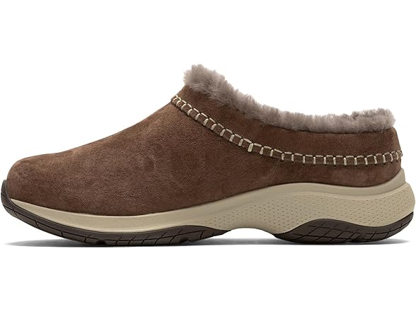 Merrel Encore Ice 5 Women's Shoes Wide