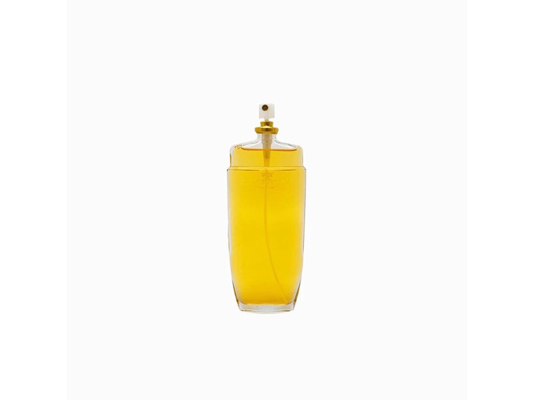 Sunflowers Elizabeth Arden EDT No Cap Tester 3.3 oz.