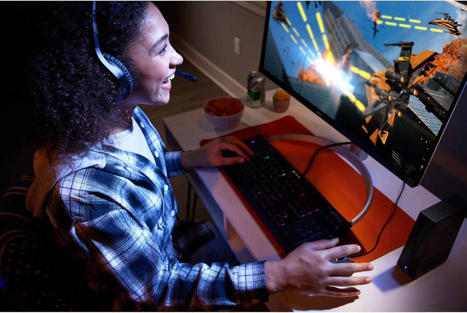 Arris Surfboard W6B - Gallery 10