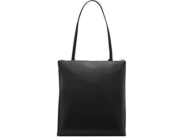 DKNY Womens Handbags Tote