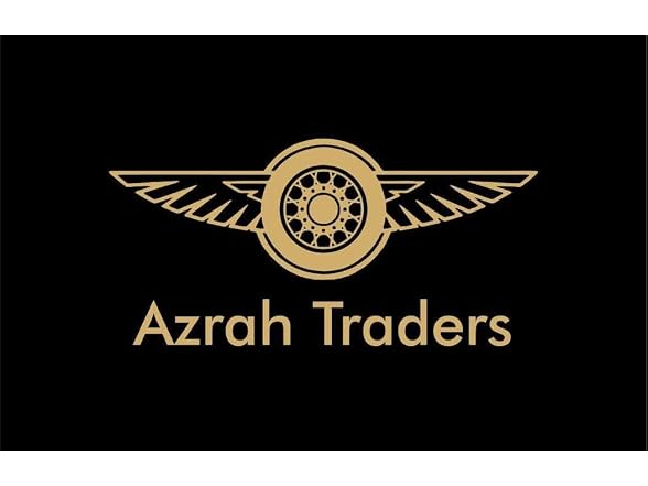 Azrah Traders Women (L) Car Coat