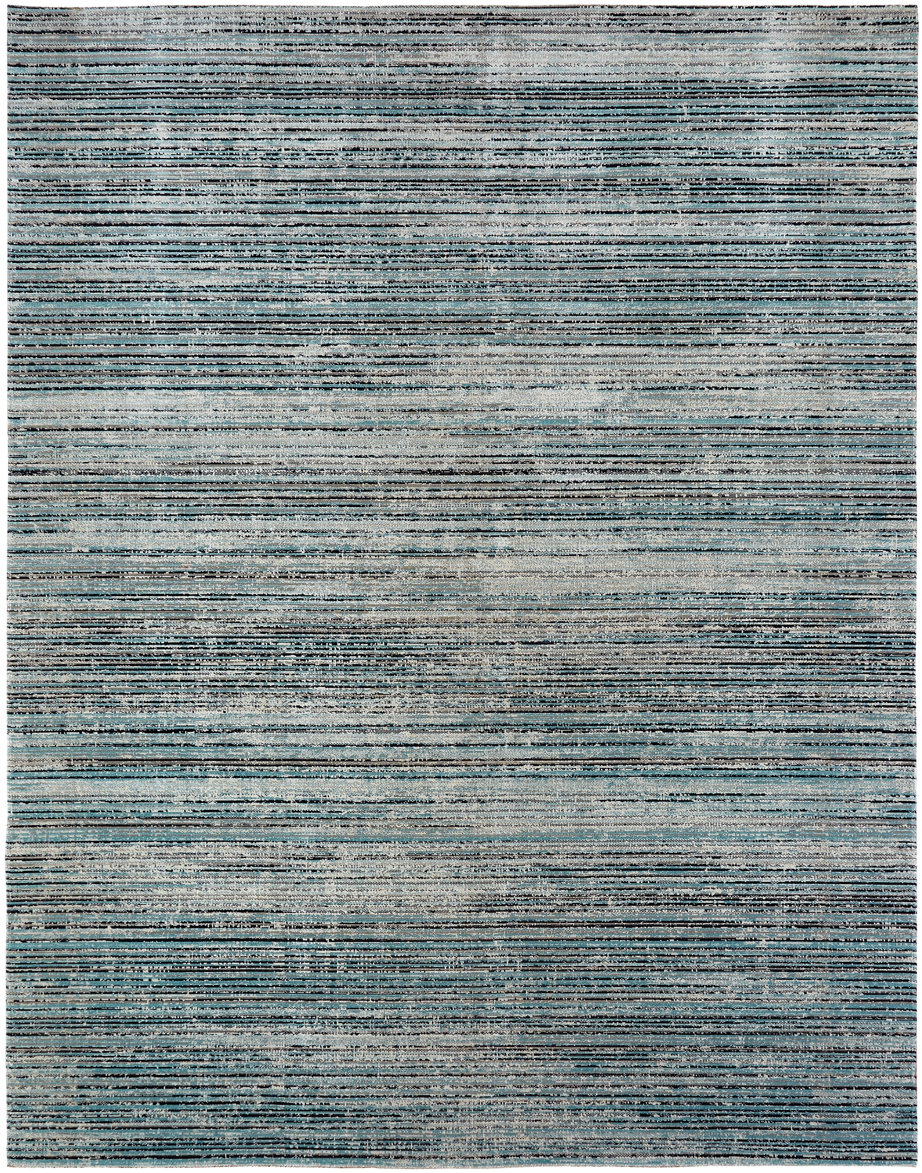 Modena Indoor/Outdoor Rug - Gallery 27