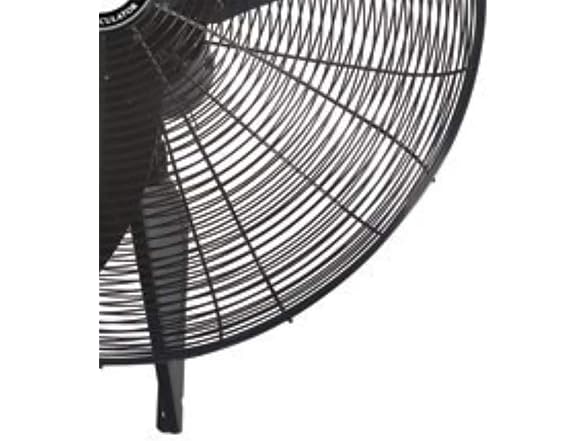 Air King 30 inches 1/4 Hp Quiet