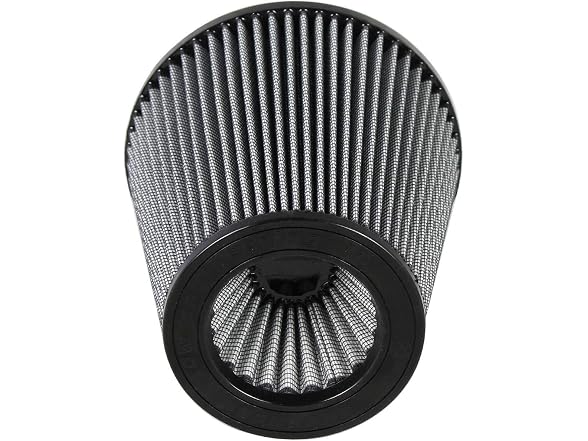 aFe Power A/F PDS 3-1/2 F x 8 B x 5-1/2 T 21-91071