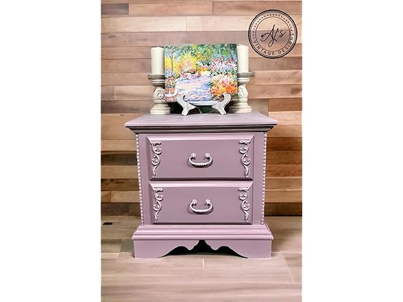 Dixie Belle Paint Company Chalk Finish