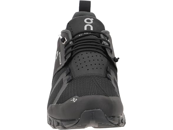 On Running Cloud 2 Waterproof Men's Shoes (Size 14)