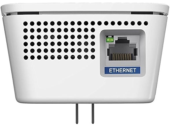 Linksys AC1900 Gigabit Range Extender -  AC1900 - Gallery 3