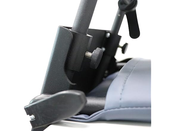 Master Massage Desktop Face Cradle Massage Kit –