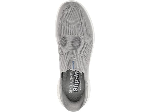 Skechers Women Ultra Flex 3.0 Smooth Step Slip-ins