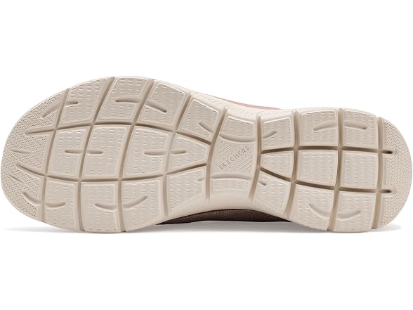 Skechers Women's Martha Stewart Arch FIT Summits