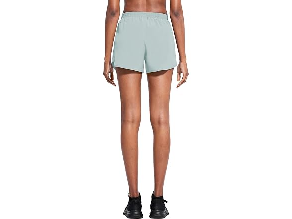 Baleaf Women (XL) 3" Running Athletic Quick Shorts