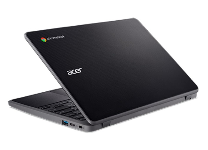 Acer C734 11.6" Chromebook - Gallery 8