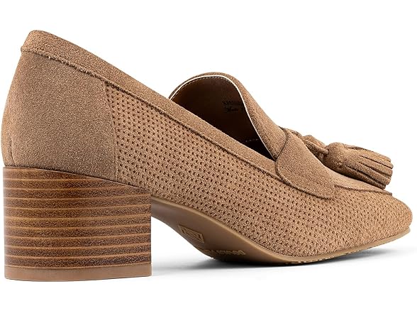 Donald Pliner Women's Kressida Dress Loafers