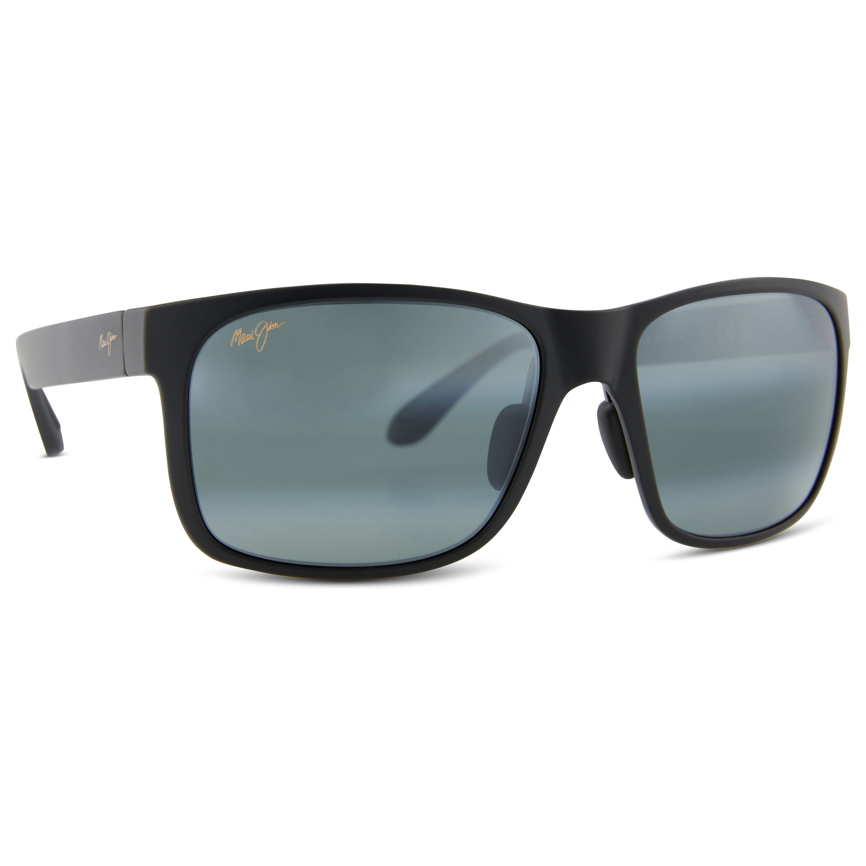 Maui Jim Unisex Red Sands Sunglasses - Gallery 6