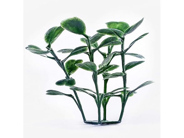 Moeput 12Pc 20 X 20 Artificial Boxwood Panels - Gallery 8