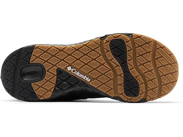 Columbia Men's PFG Tamiami 2 Fishing Shoes