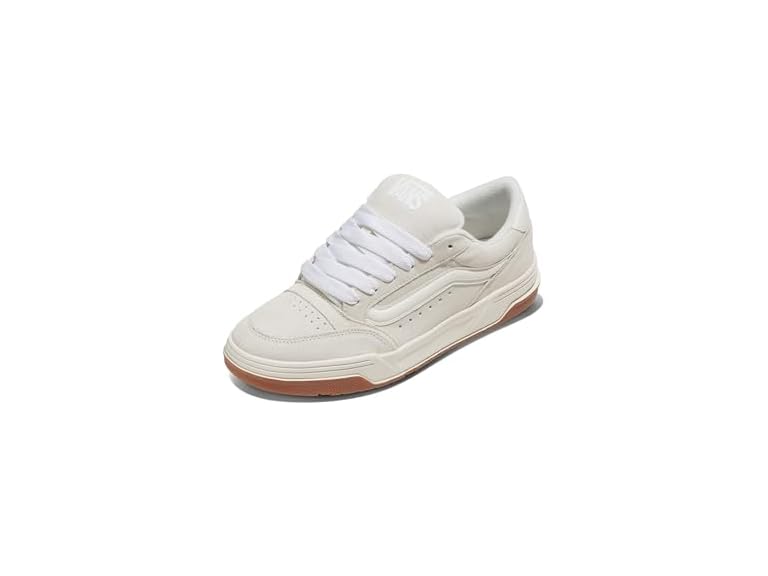 Vans Unisex Hylane Shoe Puffy Y2K - Gallery 21