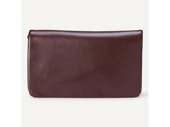 Amazon Essentials Women (OS) Lightweight Bag