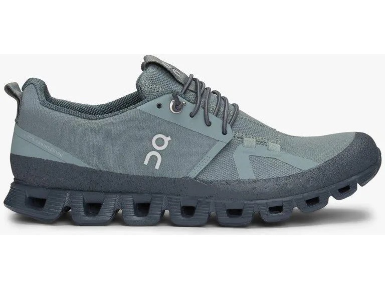 On Running 18.99873 6 On Running Cloud Dip Women's Shoes Sea/Stone Sea/Stone