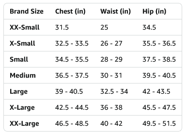 Amazon Essentials Women Square Neck Wide Jumpsuit - Gallery 16