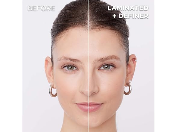 LOreal Paris Infallible Up To 24H Wear