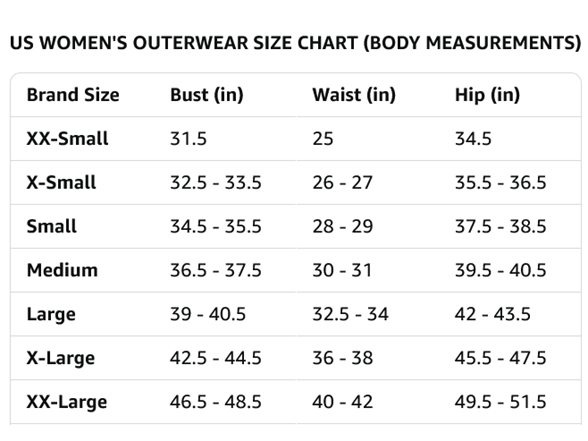 Goodthreads Women's Teddy Sherpa Shirt Jacket