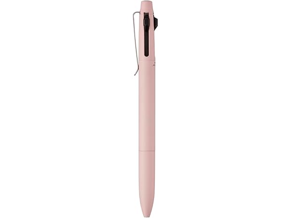 Jetstream Prime 3-Color Ballpoint Pen