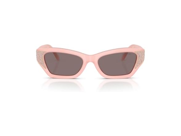 Swarovski SK6029 Sunglasses