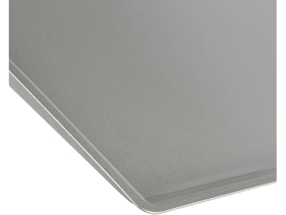 GoodCook GoodCook AirPerfect Nonstick Air Insulat
