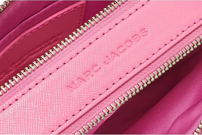 Marc Jacobs The Utility Snapshot - Gallery 11