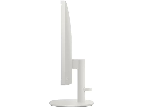 HP 22-dg0003w All-in-One Desktop